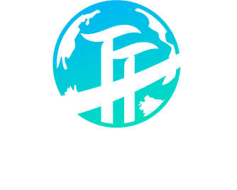 Tranquility Travl